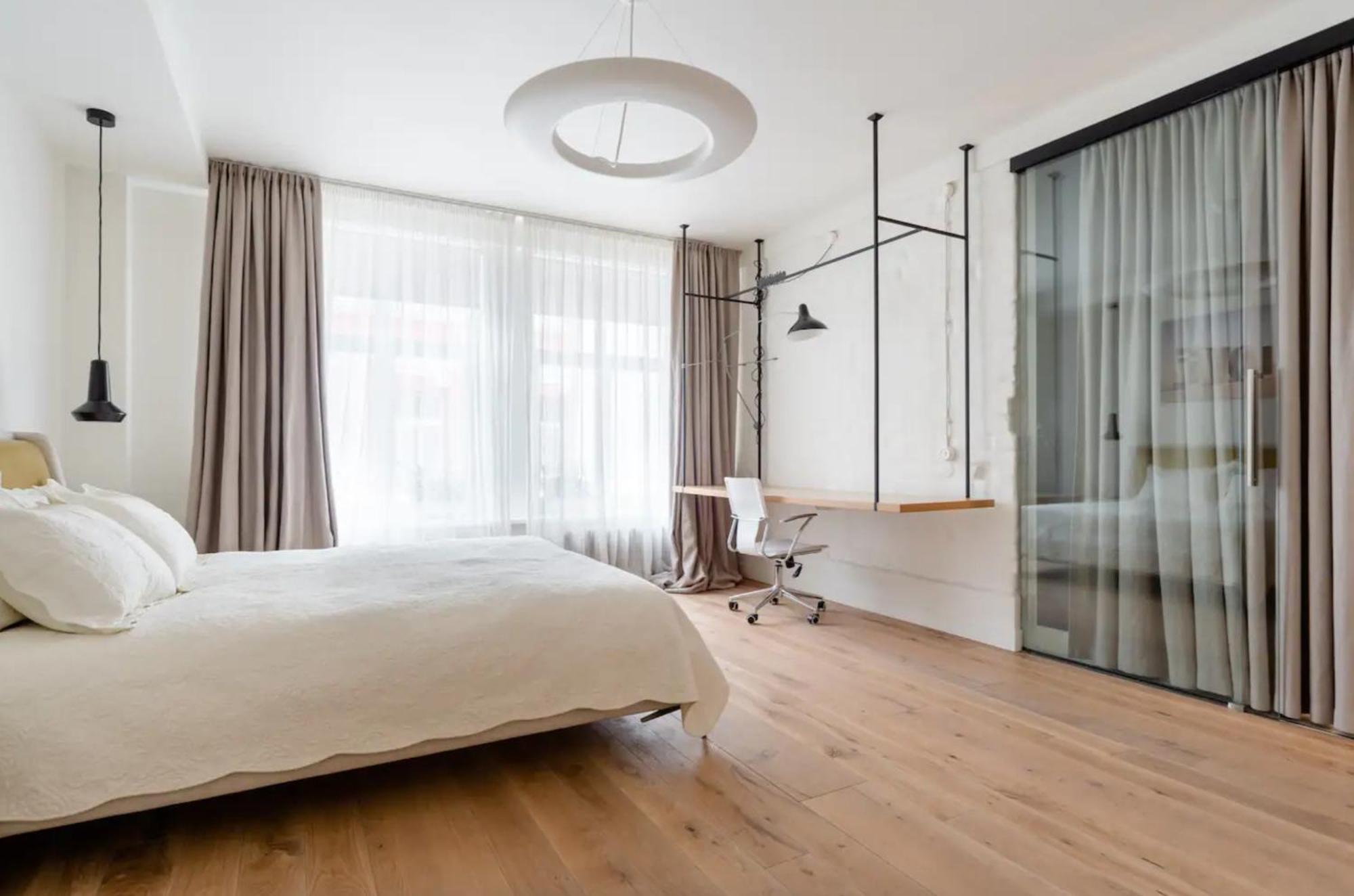 Millionaire Suite Riga Exterior foto