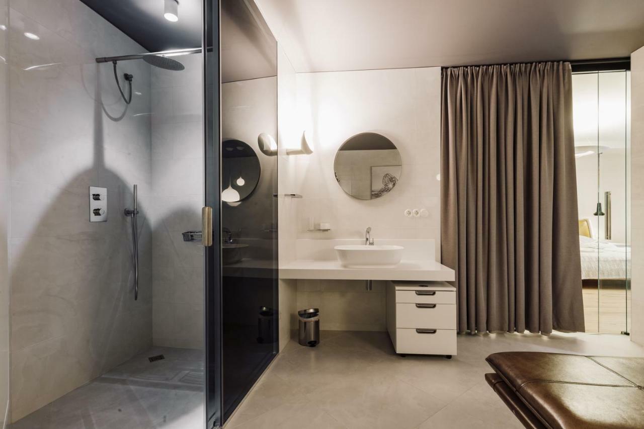Millionaire Suite Riga Exterior foto